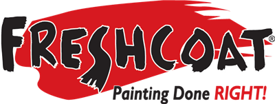 Fresh Coat Painters
